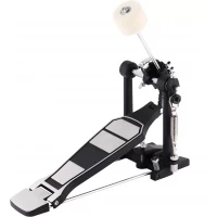 Pedal de Bombo Batería